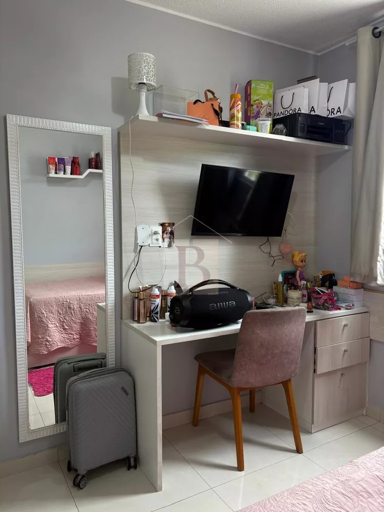 Apartamento, 2 quartos, 55 m² - Foto 23