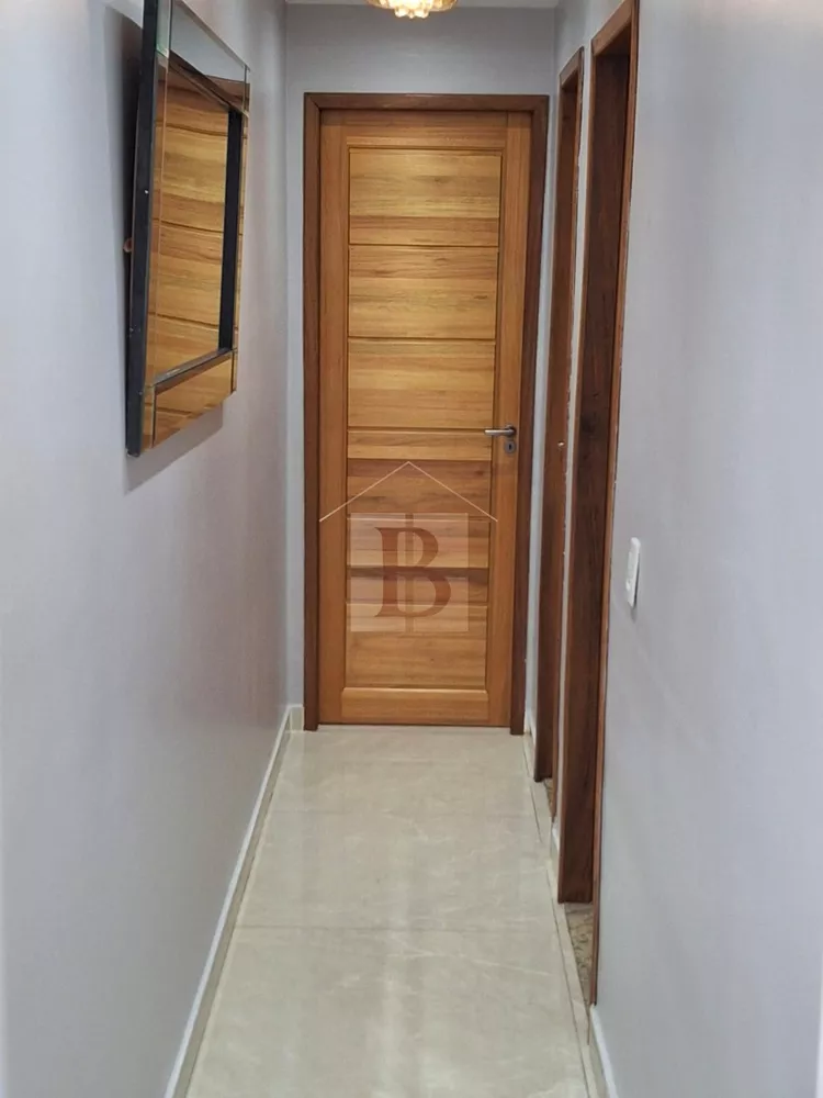 Apartamento, 2 quartos, 55 m² - Foto 16