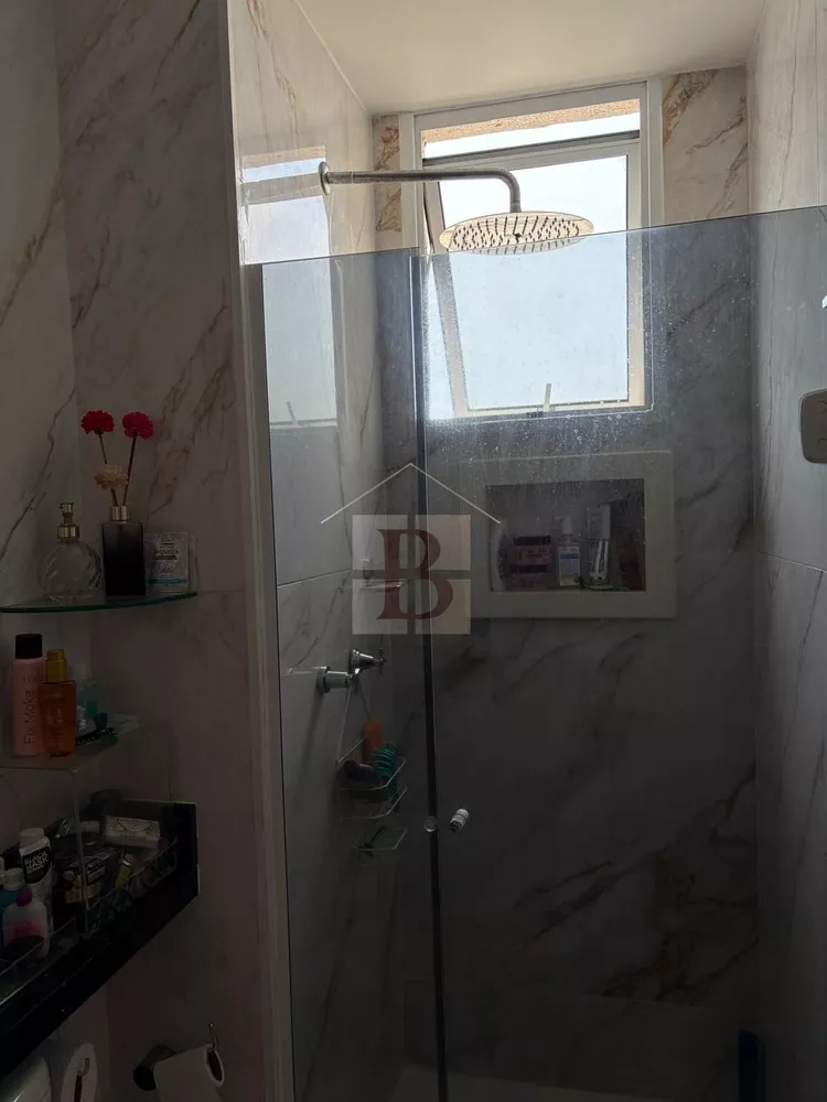 Apartamento, 2 quartos, 55 m² - Foto 6