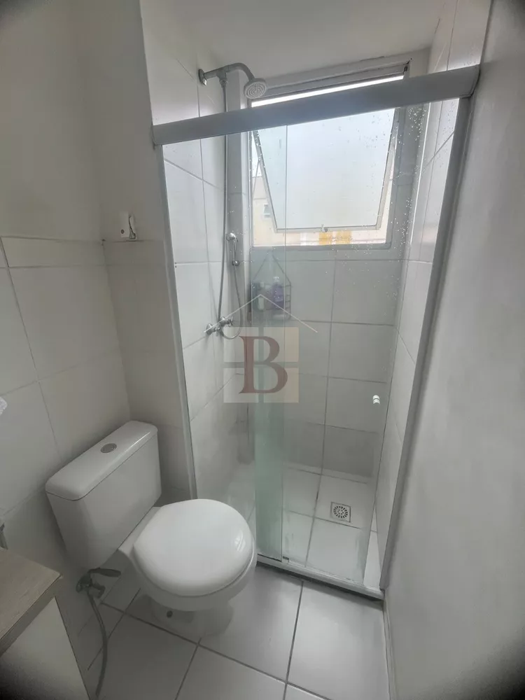 Apartamento, 2 quartos, 46 m² - Foto 18