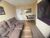 Apartamento, 2 quartos, 46 m² - Foto 3