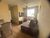 Apartamento, 2 quartos, 46 m² - Foto 2