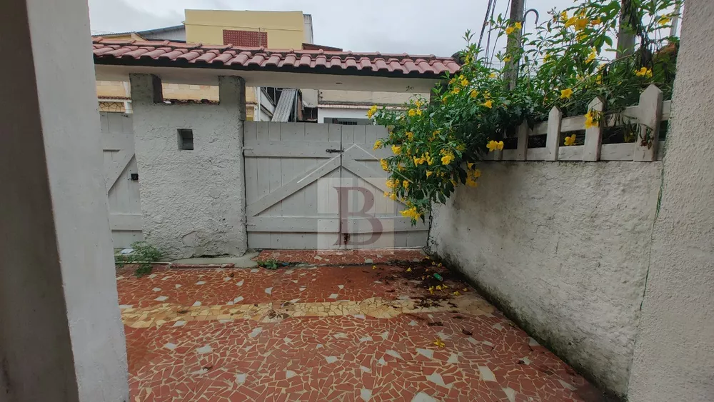 Casa, 3 quartos, 120 m² - Foto 21