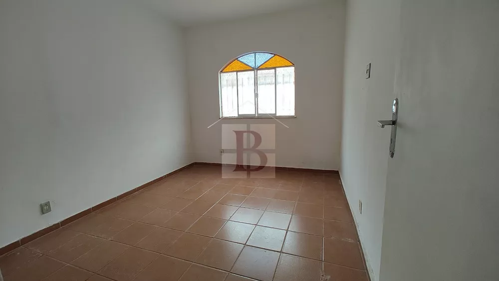 Casa, 3 quartos, 120 m² - Foto 5