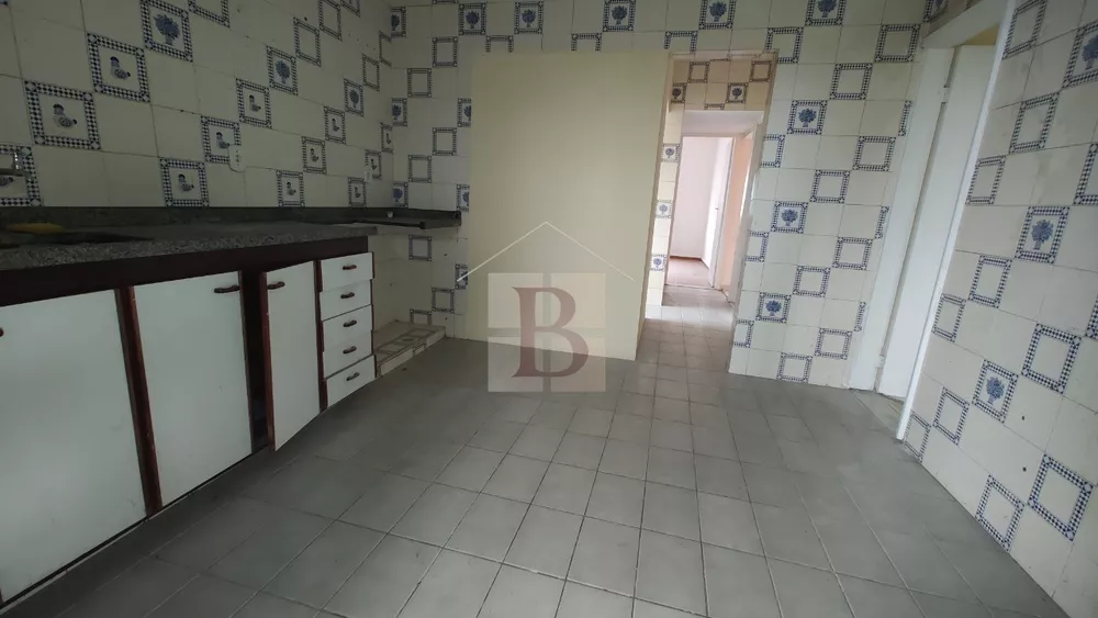 Casa, 3 quartos, 120 m² - Foto 19