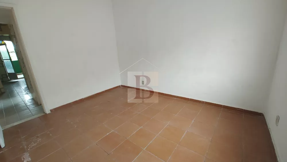Casa, 3 quartos, 120 m² - Foto 17