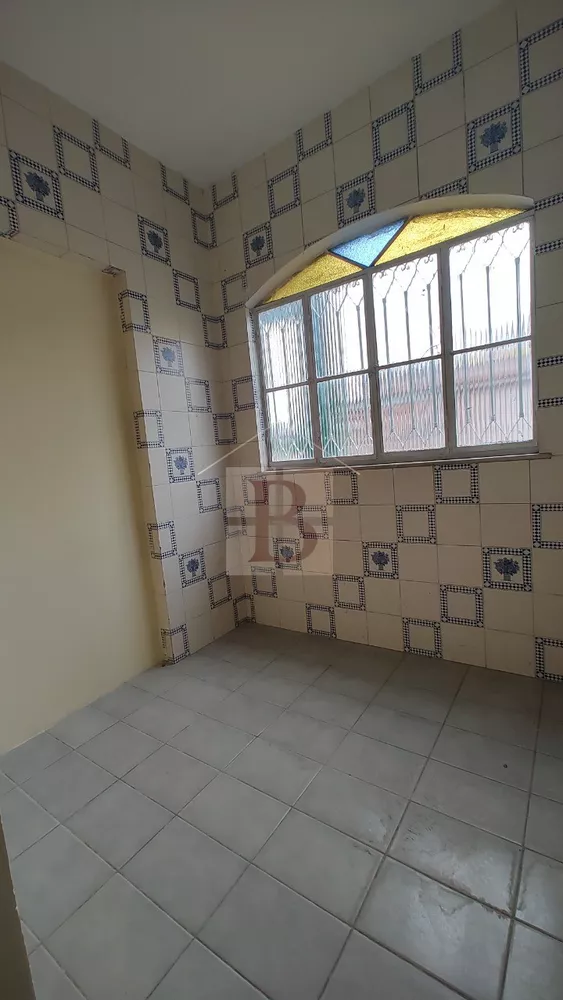 Casa, 3 quartos, 120 m² - Foto 13