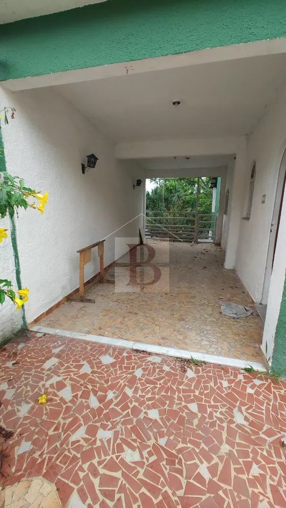 Casa, 3 quartos, 120 m² - Foto 18