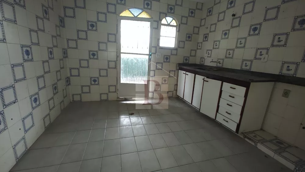 Casa, 3 quartos, 120 m² - Foto 8