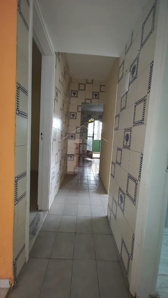 Casa, 3 quartos, 120 m² - Foto 6