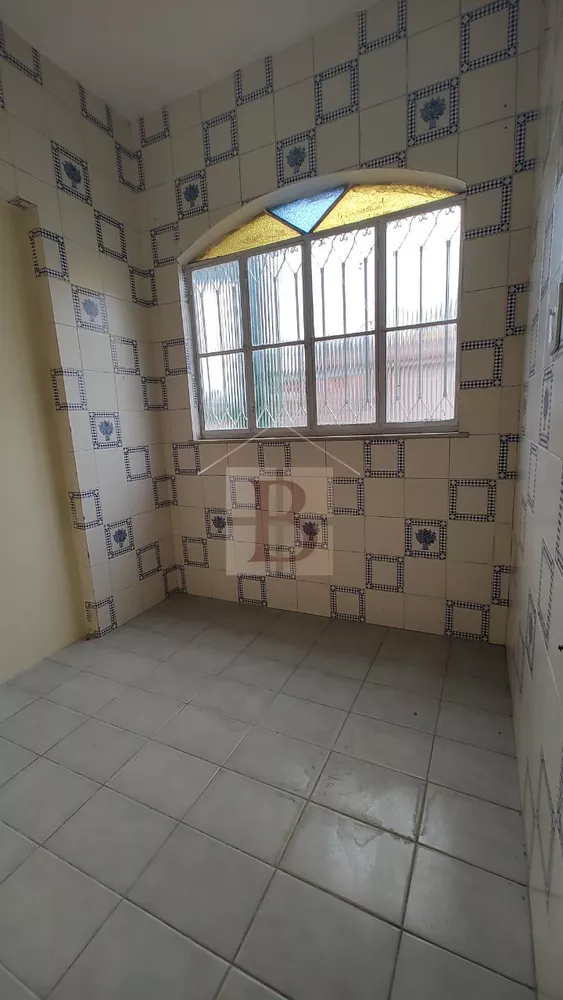 Casa, 3 quartos, 120 m² - Foto 3