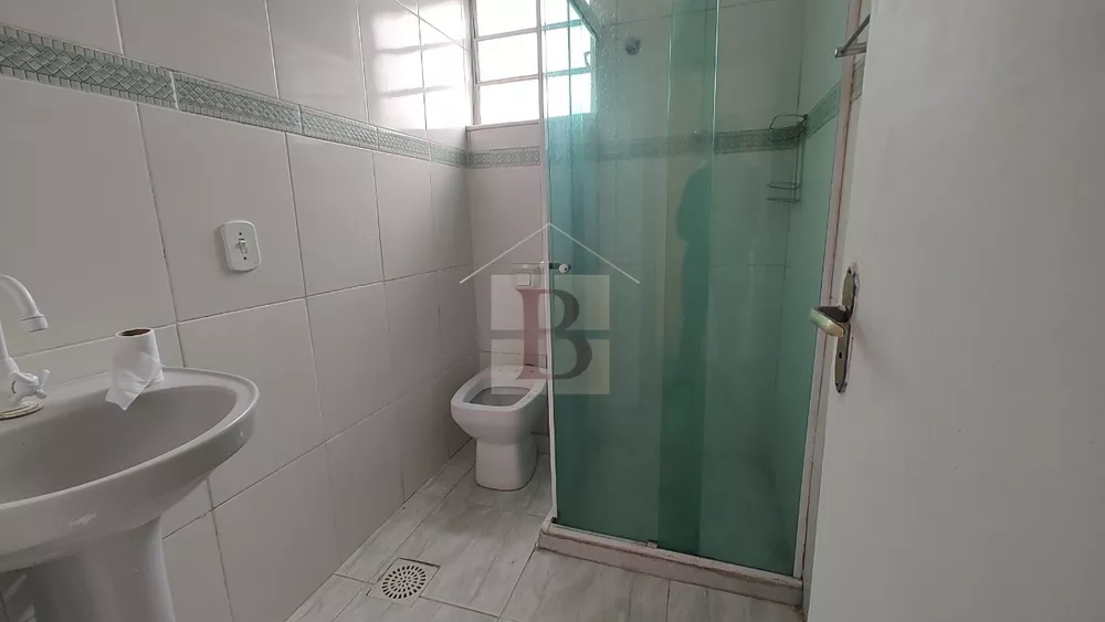 Casa, 3 quartos, 120 m² - Foto 1