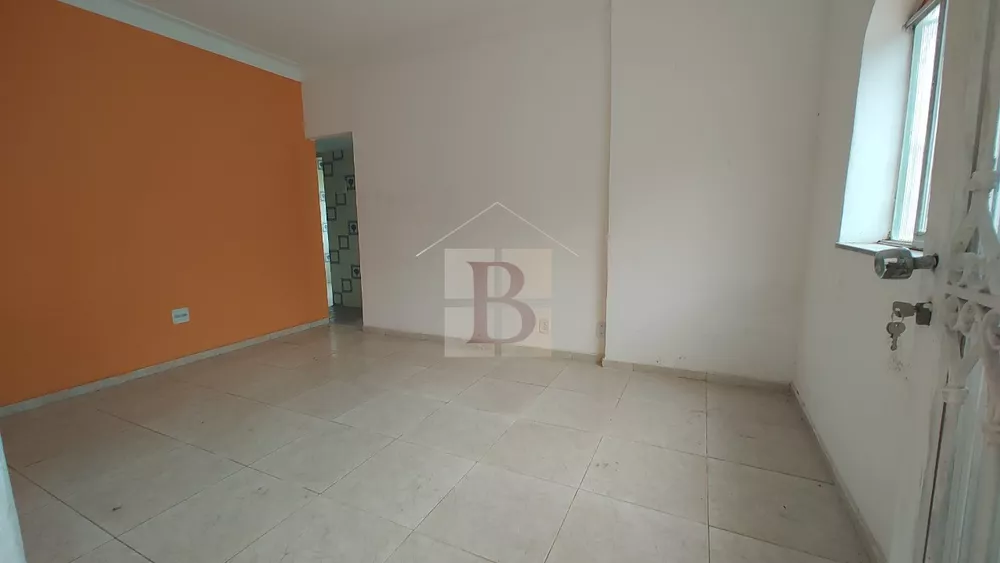 Casa, 3 quartos, 120 m² - Foto 10