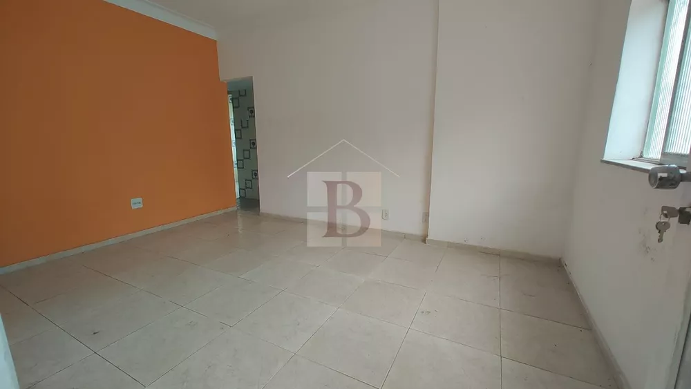 Casa, 3 quartos, 120 m² - Foto 7