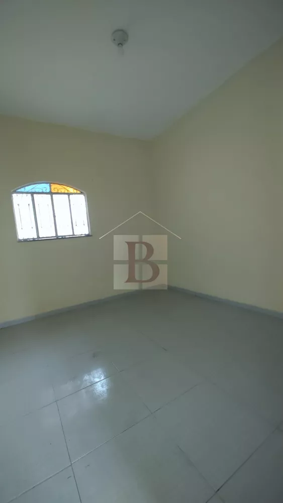 Casa, 3 quartos, 120 m² - Foto 22