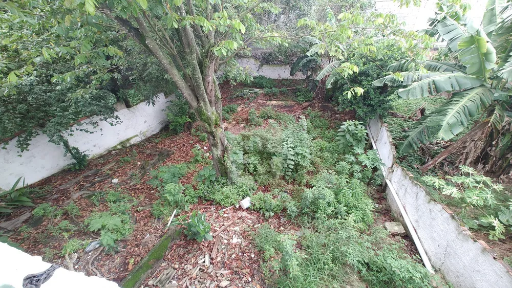 Casa, 3 quartos, 120 m² - Foto 16