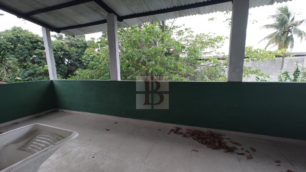 Casa, 3 quartos, 120 m² - Foto 25