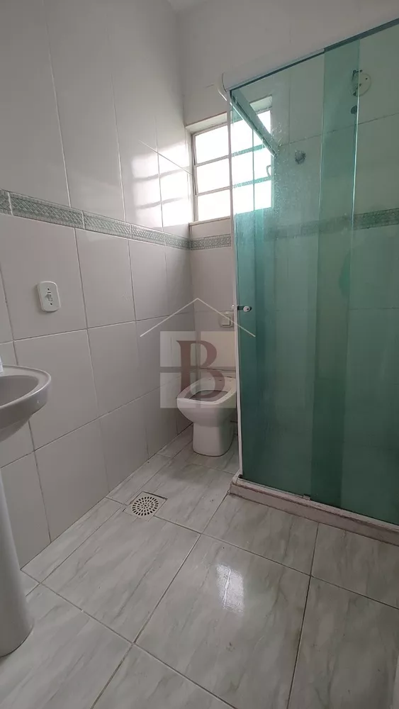 Casa, 3 quartos, 120 m² - Foto 4