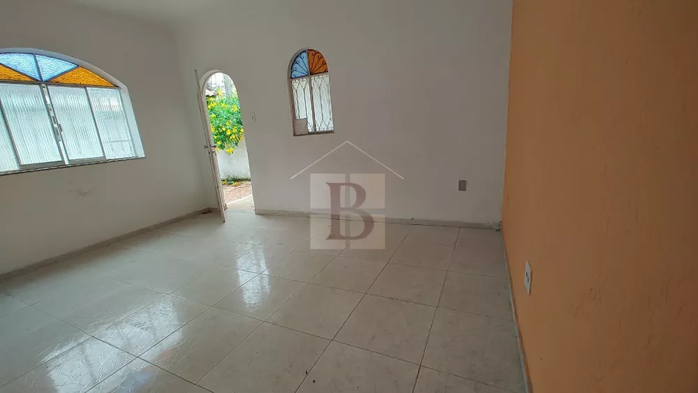 Casa, 3 quartos, 120 m² - Foto 14