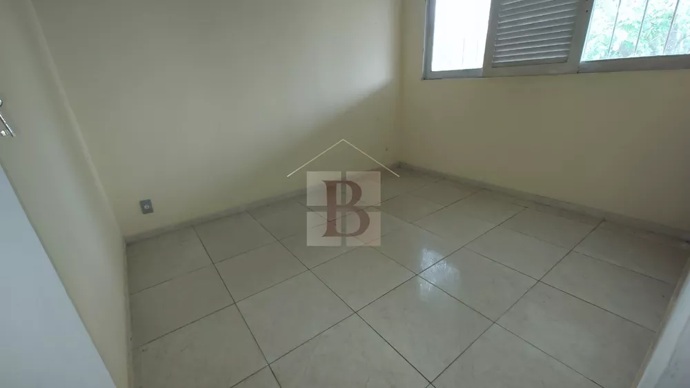 Casa, 3 quartos, 120 m² - Foto 9