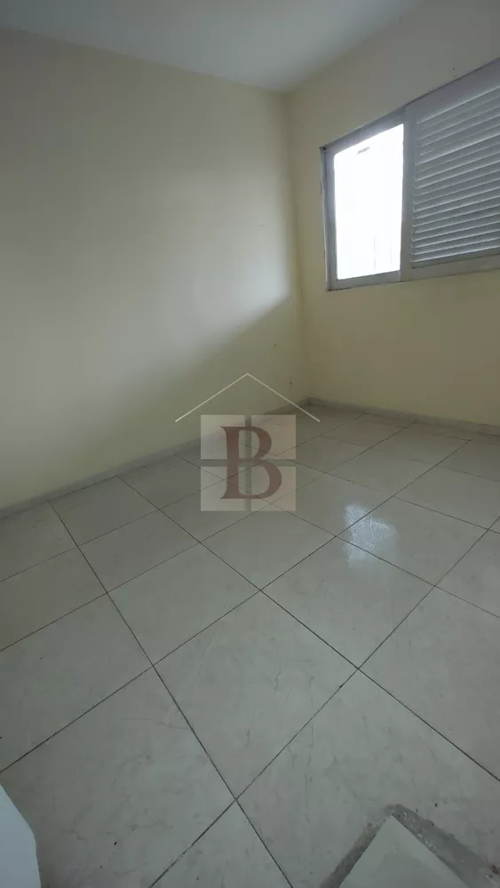 Casa, 3 quartos, 120 m² - Foto 2
