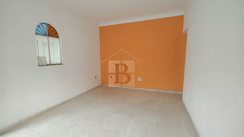 Casa, 3 quartos, 120 m² - Foto 15