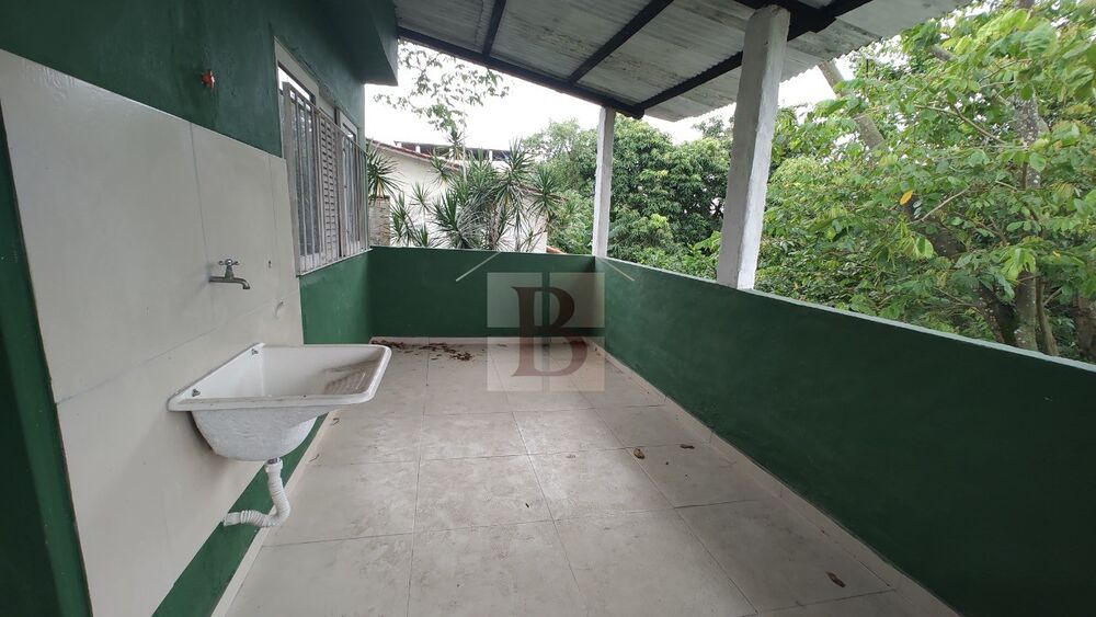 Casa, 3 quartos, 120 m² - Foto 26