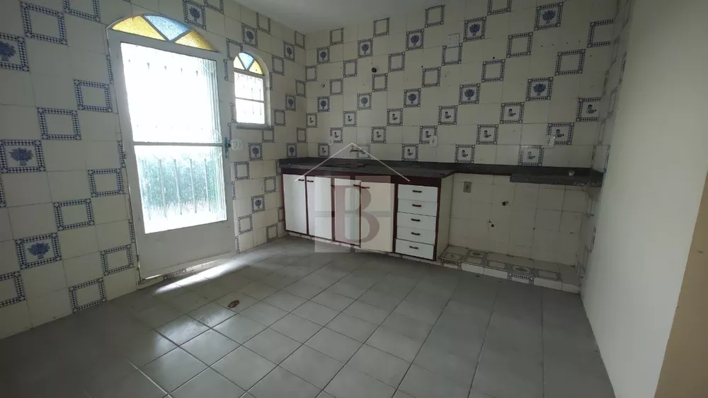 Casa, 3 quartos, 120 m² - Foto 12