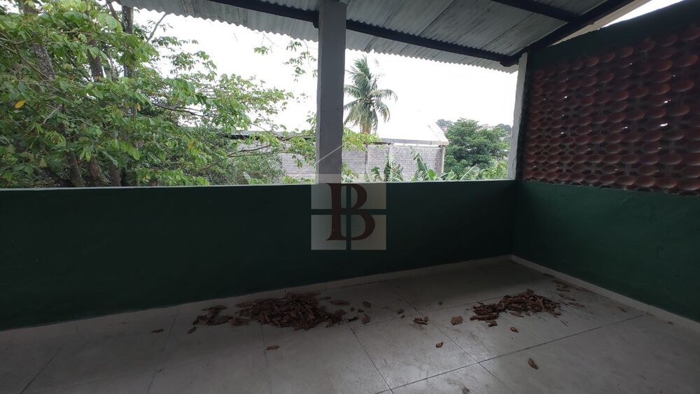 Casa, 3 quartos, 120 m² - Foto 24