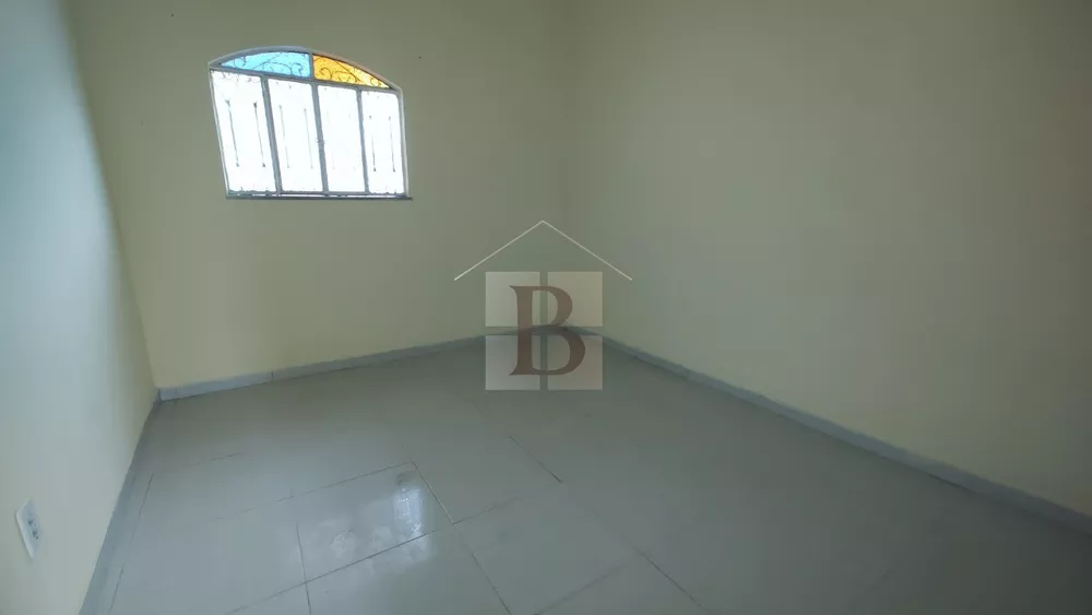 Casa, 3 quartos, 120 m² - Foto 20