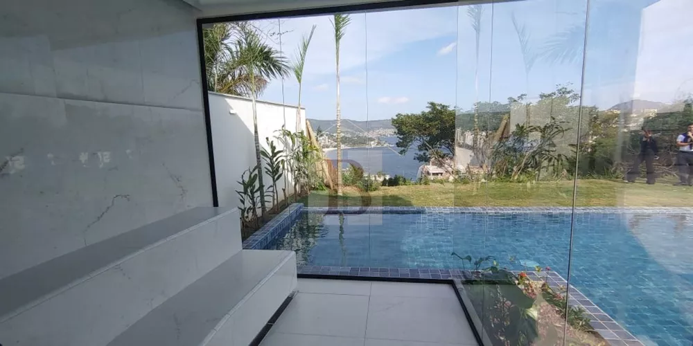 Apartamento, 1 quarto, 49 m² - Foto 4