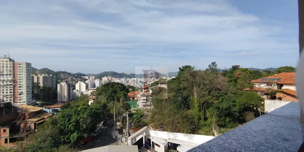 Apartamento, 1 quarto, 49 m² - Foto 7