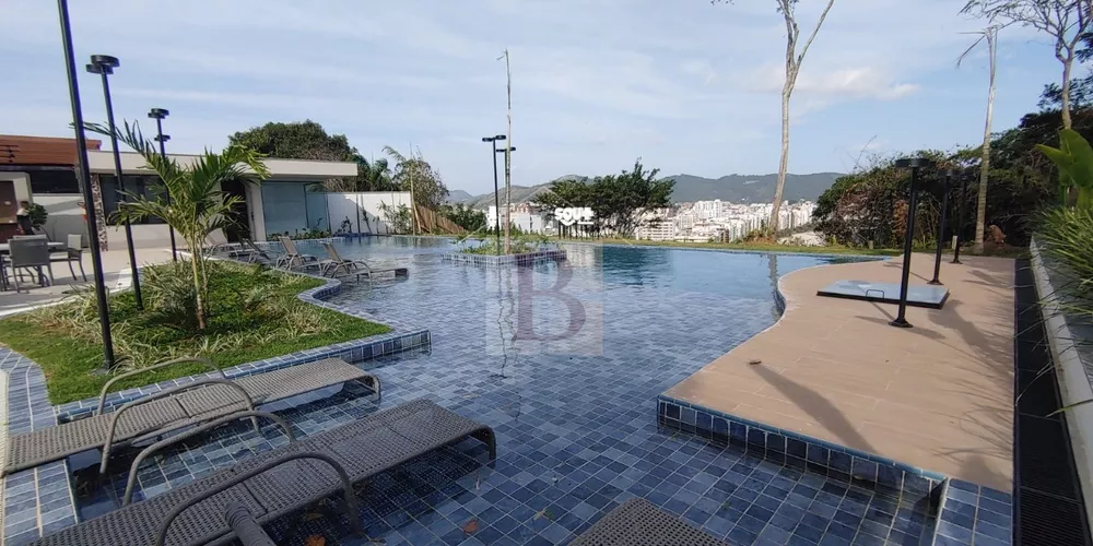 Apartamento, 1 quarto, 49 m² - Foto 11