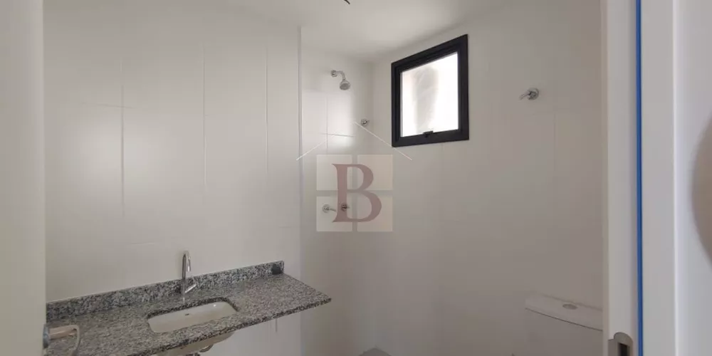 Apartamento, 1 quarto, 49 m² - Foto 9