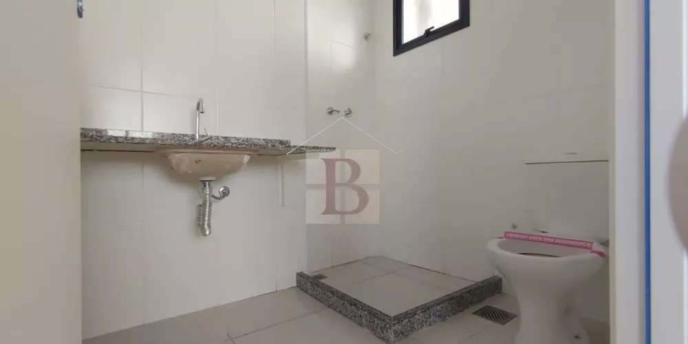 Apartamento, 1 quarto, 49 m² - Foto 6