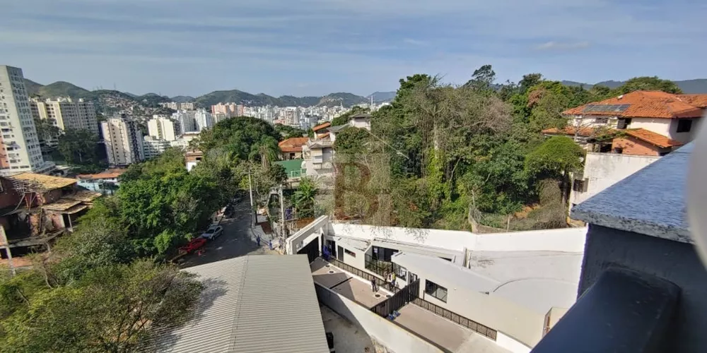 Apartamento, 1 quarto, 49 m² - Foto 5