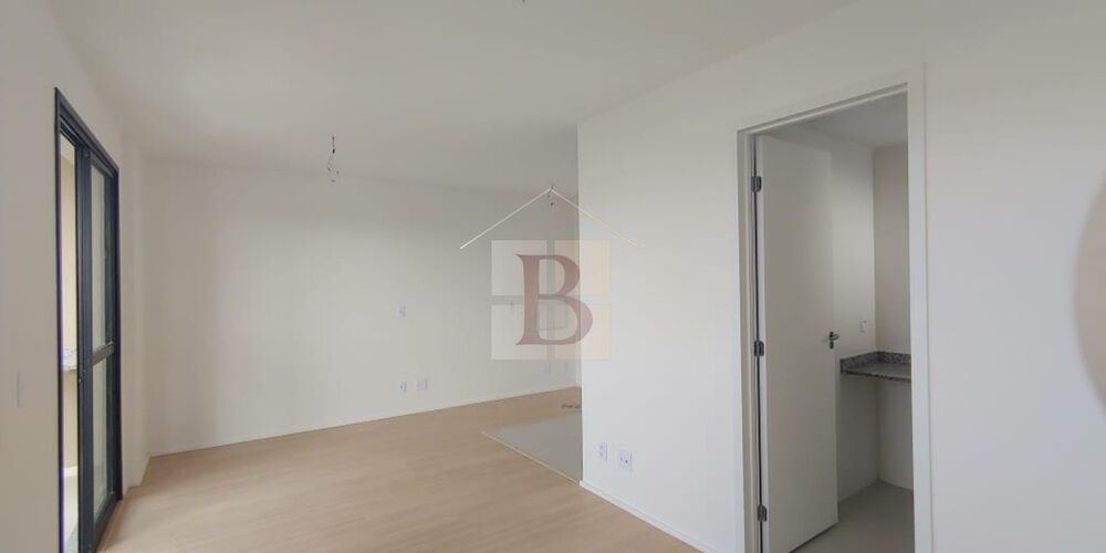 Apartamento, 1 quarto, 49 m² - Foto 14