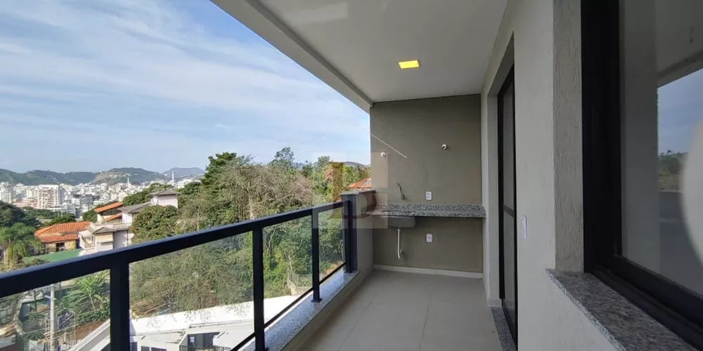 Apartamento, 1 quarto, 49 m² - Foto 8
