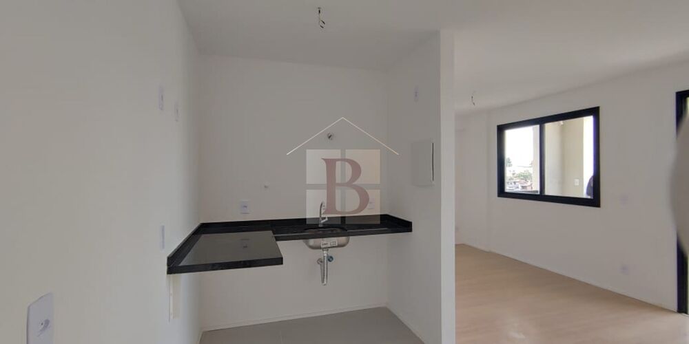 Apartamento, 1 quarto, 49 m² - Foto 15