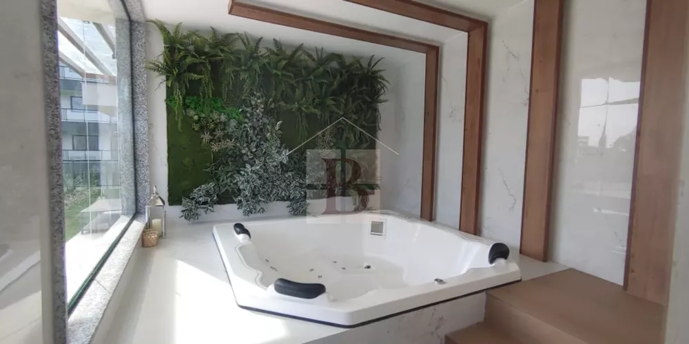 Apartamento, 1 quarto, 49 m² - Foto 10