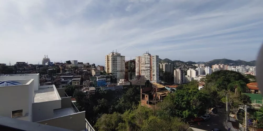 Apartamento, 1 quarto, 49 m² - Foto 3