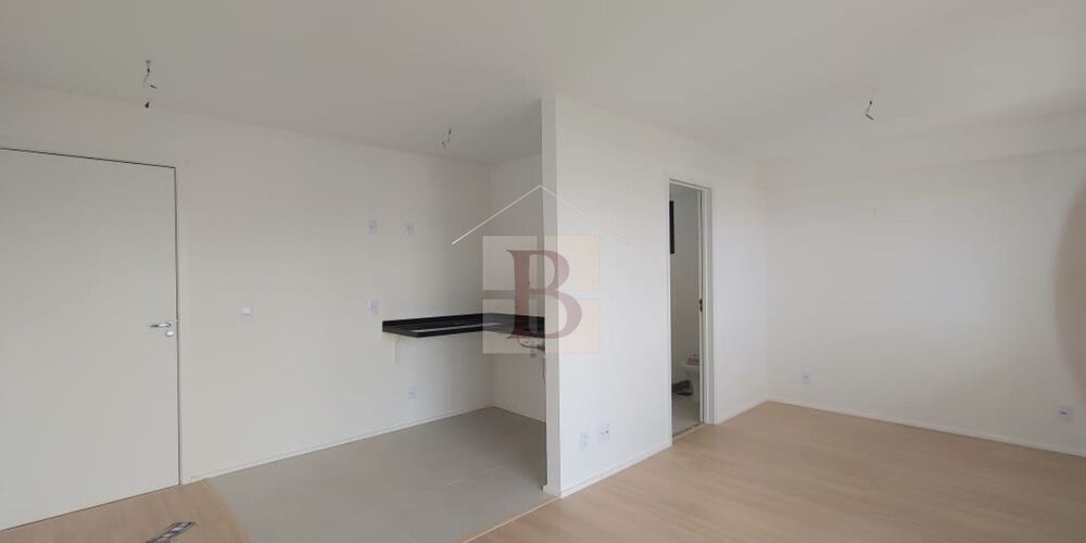 Apartamento, 1 quarto, 49 m² - Foto 13