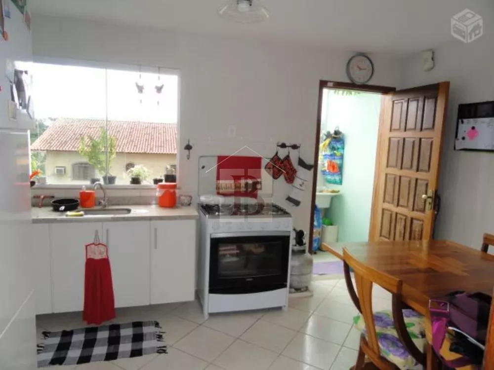 Casa, 2 quartos, 150 m² - Foto 6