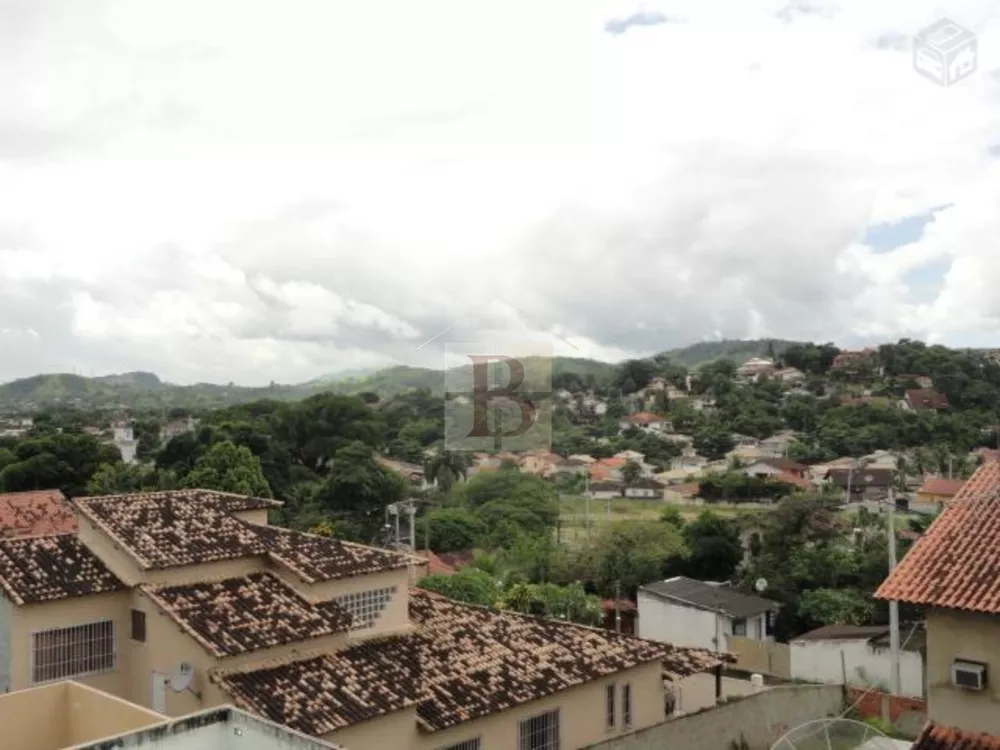 Casa, 2 quartos, 150 m² - Foto 12