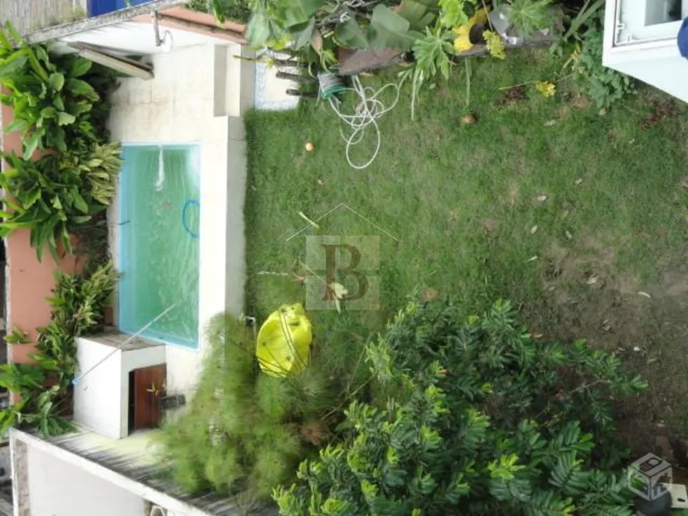 Casa, 2 quartos, 150 m² - Foto 11