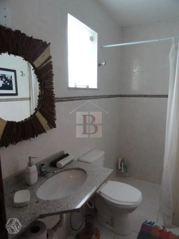 Casa, 2 quartos, 150 m² - Foto 10