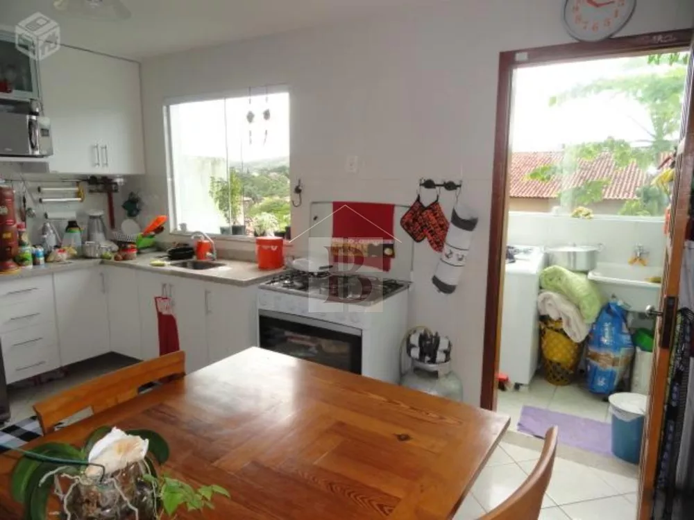 Casa, 2 quartos, 150 m² - Foto 7