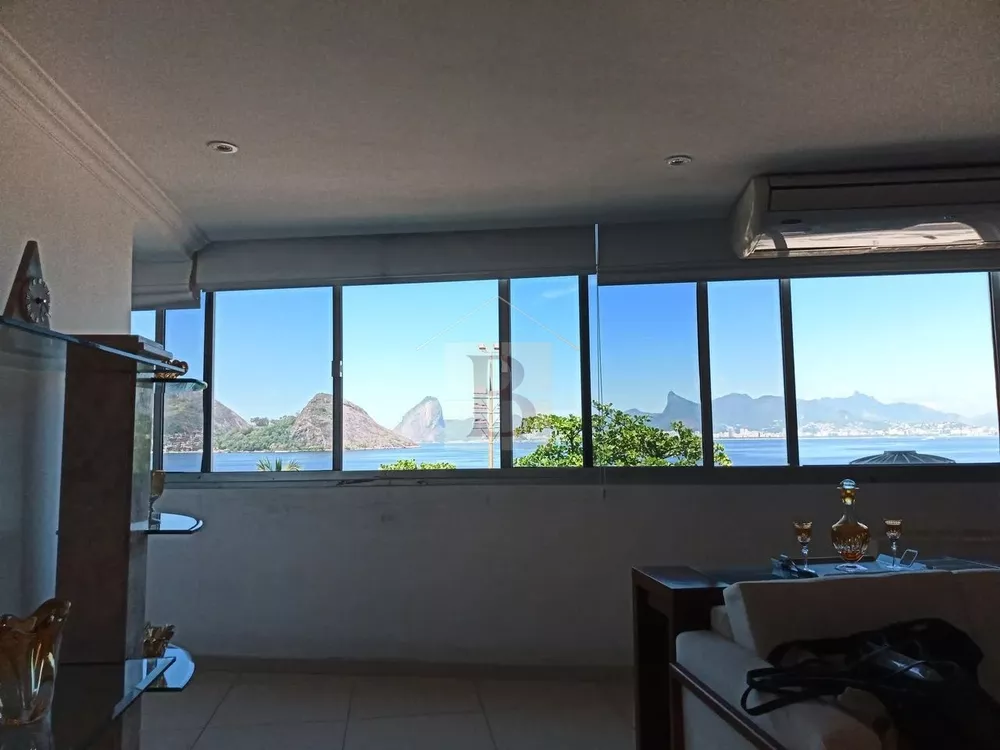 Apartamento, 4 quartos, 243 m² - Foto 15
