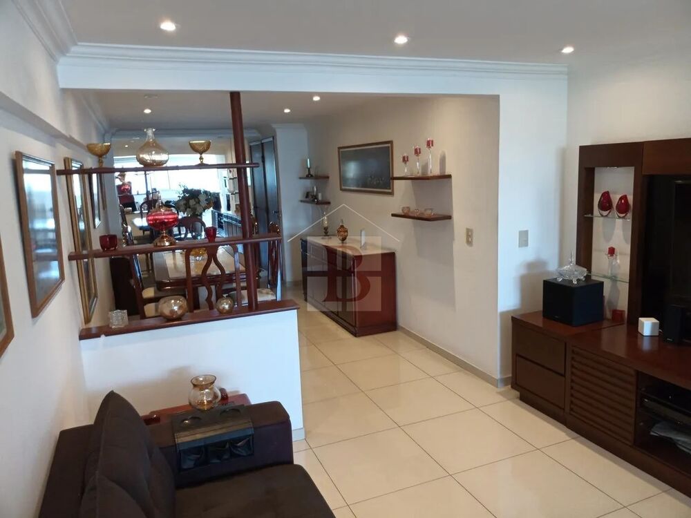 Apartamento, 4 quartos, 243 m² - Foto 18
