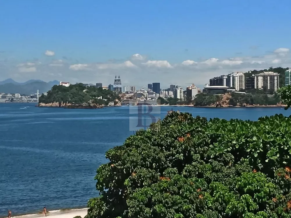Apartamento, 4 quartos, 243 m² - Foto 5